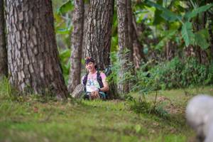 BIB: 
                            <button type="button" onclick="openModal(19248725)" class="btn btn-primary btn-sm float-right btn-popup" data-toggle="modal" data-target=".modal-high-quality">
                        <i class="fas fa-shopping-cart"></i> Add to Cart
                    </button>
                                            <button type="button" onclick="isThisMe(19248725, true)" class="btn btn-success btn-sm float-right btn-popup btn-isme hidden" data-toggle="tooltip" data-placement="bottom" title="นี่คือรูปของคุณใช่ไหม คลิกที่นี่เพื่อเอาเข้าอัลบั้ม">
                        <i class="fas fa-plus"></i> Add to album
                    </button>
                    <button type="button" onclick="isThisMe(19248725, false)" class="btn btn-warning btn-sm float-right btn-popup btn-isnotme hidden">
                        <i class="fas fa-ban"></i> Remove from album
                    </button>